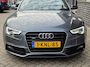 Audi A5 Cabriolet 3.0 TFSI quattro S-Line Automaat Dealer Onderhouden