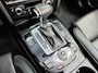 Audi A5 Cabriolet 3.0 TFSI quattro S-Line Automaat Dealer Onderhouden