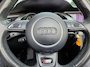 Audi A5 Cabriolet 3.0 TFSI quattro S-Line Automaat Dealer Onderhouden