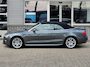Audi A5 Cabriolet 3.0 TFSI quattro S-Line Automaat Dealer Onderhouden