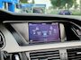 Audi A5 Cabriolet 3.0 TFSI quattro S-Line Automaat Dealer Onderhouden