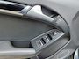 Audi A5 Cabriolet 3.0 TFSI quattro S-Line Automaat Dealer Onderhouden