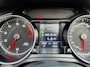 Audi A5 Cabriolet 3.0 TFSI quattro S-Line Automaat Dealer Onderhouden