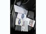 Audi A5 Cabriolet 3.0 TFSI quattro S-Line Automaat Dealer Onderhouden