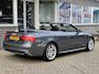 Audi A5 Cabriolet 3.0 TFSI quattro S-Line Automaat Dealer Onderhouden