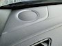 Audi A5 Cabriolet 3.0 TFSI quattro S-Line Automaat Dealer Onderhouden