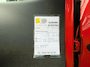 Citroën C4 Cactus 1.2 VTi Feel/ airco/cruise/Trekhaak/NAP/goed onderhouden/ 12 maanden garantie