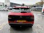 Citroën C4 Cactus 1.2 VTi Feel/ airco/cruise/Trekhaak/NAP/goed onderhouden/ 12 maanden garantie