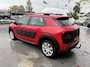 Citroën C4 Cactus 1.2 VTi Feel/ airco/cruise/Trekhaak/NAP/goed onderhouden/ 12 maanden garantie