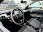 Citroën C4 Cactus 1.2 VTi Feel/ airco/cruise/Trekhaak/NAP/goed onderhouden/ 12 maanden garantie