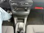 Citroën C4 Cactus 1.2 VTi Feel/ airco/cruise/Trekhaak/NAP/goed onderhouden/ 12 maanden garantie