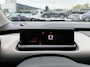 Citroën C4 Cactus 1.2 VTi Feel/ airco/cruise/Trekhaak/NAP/goed onderhouden/ 12 maanden garantie