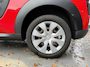Citroën C4 Cactus 1.2 VTi Feel/ airco/cruise/Trekhaak/NAP/goed onderhouden/ 12 maanden garantie