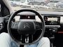 Citroën C4 Cactus 1.2 VTi Feel/ airco/cruise/Trekhaak/NAP/goed onderhouden/ 12 maanden garantie
