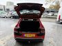 Citroën C4 Cactus 1.2 VTi Feel/ airco/cruise/Trekhaak/NAP/goed onderhouden/ 12 maanden garantie