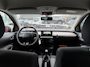 Citroën C4 Cactus 1.2 VTi Feel/ airco/cruise/Trekhaak/NAP/goed onderhouden/ 12 maanden garantie