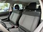 Citroën C4 Cactus 1.2 VTi Feel/ airco/cruise/Trekhaak/NAP/goed onderhouden/ 12 maanden garantie