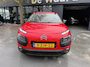 Citroën C4 Cactus 1.2 VTi Feel/ airco/cruise/Trekhaak/NAP/goed onderhouden/ 12 maanden garantie