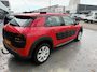 Citroën C4 Cactus 1.2 VTi Feel/ airco/cruise/Trekhaak/NAP/goed onderhouden/ 12 maanden garantie