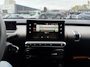Citroën C4 Cactus 1.2 VTi Feel/ airco/cruise/Trekhaak/NAP/goed onderhouden/ 12 maanden garantie