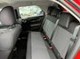 Citroën C4 Cactus 1.2 VTi Feel/ airco/cruise/Trekhaak/NAP/goed onderhouden/ 12 maanden garantie