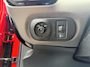 Citroën C4 Cactus 1.2 VTi Feel/ airco/cruise/Trekhaak/NAP/goed onderhouden/ 12 maanden garantie