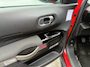Citroën C4 Cactus 1.2 VTi Feel/ airco/cruise/Trekhaak/NAP/goed onderhouden/ 12 maanden garantie