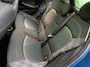 MINI Cooper 5-Deurs 1.5 Chili Serious Business DEALER OND. PANO-DAK!