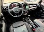 MINI Cooper 5-Deurs 1.5 Chili Serious Business DEALER OND. PANO-DAK!