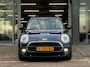 MINI Cooper 5-Deurs 1.5 Chili Serious Business DEALER OND. PANO-DAK!