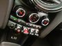MINI Cooper 5-Deurs 1.5 Chili Serious Business DEALER OND. PANO-DAK!