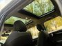 MINI Cooper 5-Deurs 1.5 Chili Serious Business DEALER OND. PANO-DAK!