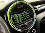 MINI Cooper 5-Deurs 1.5 Chili Serious Business DEALER OND. PANO-DAK!