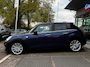 MINI Cooper 5-Deurs 1.5 Chili Serious Business DEALER OND. PANO-DAK!