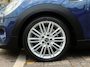MINI Cooper 5-Deurs 1.5 Chili Serious Business DEALER OND. PANO-DAK!