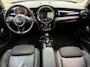 MINI Cooper 5-Deurs 1.5 Chili Serious Business DEALER OND. PANO-DAK!