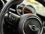 MINI Cooper 5-Deurs 1.5 Chili Serious Business DEALER OND. PANO-DAK!