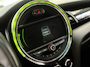 MINI Cooper 5-Deurs 1.5 Chili Serious Business DEALER OND. PANO-DAK!