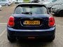 MINI Cooper 5-Deurs 1.5 Chili Serious Business DEALER OND. PANO-DAK!