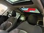 MINI Cooper 5-Deurs 1.5 Chili Serious Business DEALER OND. PANO-DAK!