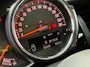 MINI Cooper 5-Deurs 1.5 Chili Serious Business DEALER OND. PANO-DAK!