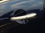 MINI Cooper 5-Deurs 1.5 Chili Serious Business DEALER OND. PANO-DAK!