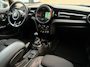 MINI Cooper 5-Deurs 1.5 Chili Serious Business DEALER OND. PANO-DAK!