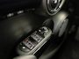 MINI Cooper 5-Deurs 1.5 Chili Serious Business DEALER OND. PANO-DAK!