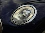 MINI Cooper 5-Deurs 1.5 Chili Serious Business DEALER OND. PANO-DAK!