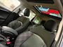 MINI Cooper 5-Deurs 1.5 Chili Serious Business DEALER OND. PANO-DAK!