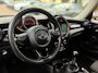 MINI Cooper 5-Deurs 1.5 Chili Serious Business DEALER OND. PANO-DAK!