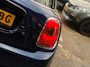 MINI Cooper 5-Deurs 1.5 Chili Serious Business DEALER OND. PANO-DAK!