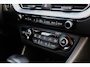 Kia Niro Hybrid 1.6 GDi ExecutiveLine | Trekhaak | Stoelverwarming & ventilatie | Schuif- / kanteldak | Adaptieve Cruise | Camera