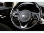 Kia Niro Hybrid 1.6 GDi ExecutiveLine | Trekhaak | Stoelverwarming & ventilatie | Schuif- / kanteldak | Adaptieve Cruise | Camera